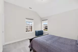 312 Chandan Wy, Irving, TX 75063 - Photo 20