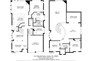 312 Chandan Wy, Irving, TX 75063 - Photo 36