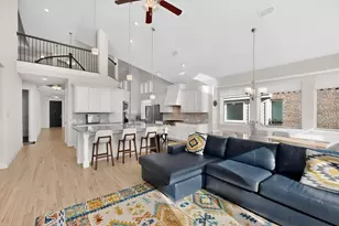 312 Chandan Wy, Irving, TX 75063 - Photo 6