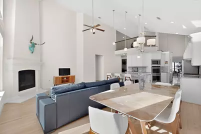 312 Chandan Way, Irving, TX 75063 - Photo 16