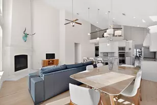 312 Chandan Wy, Irving, TX 75063 - Photo 16