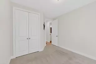 312 Chandan Wy, Irving, TX 75063 - Photo 30