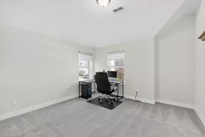 312 Chandan Way, Irving, TX 75063 - Photo 28