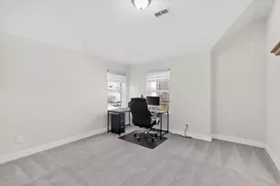 312 Chandan Wy, Irving, TX 75063 - Photo 28