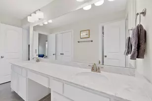 312 Chandan Wy, Irving, TX 75063 - Photo 24