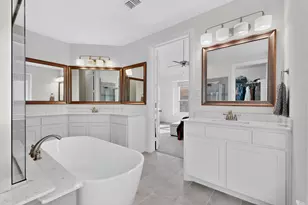 312 Chandan Wy, Irving, TX 75063 - Photo 10