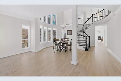 312 Chandan Way, Irving, TX 75063 - Photo 4