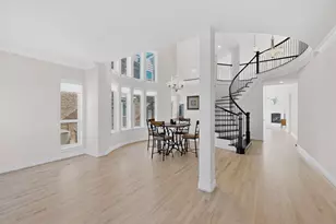 312 Chandan Wy, Irving, TX 75063 - Photo 4