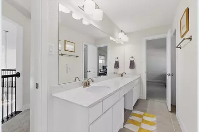 312 Chandan Way, Irving, TX 75063 - Photo 22