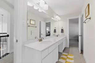 312 Chandan Wy, Irving, TX 75063 - Photo 22