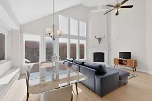 312 Chandan Wy, Irving, TX 75063 - Photo 12