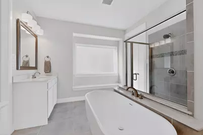 312 Chandan Way, Irving, TX 75063 - Photo 26