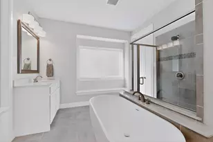 312 Chandan Wy, Irving, TX 75063 - Photo 26