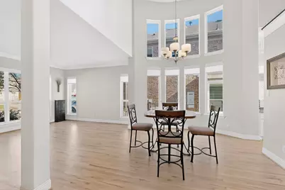 312 Chandan Way, Irving, TX 75063 - Photo 20