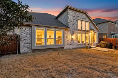 312 Chandan Way, Irving, TX 75063 - Photo 34