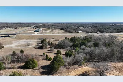 Tbd US Hwy 82, Gainesville, TX 76240 - Photo 6