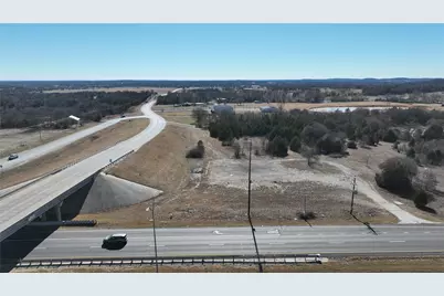 Tbd US Hwy 82, Gainesville, TX 76240 - Photo 12