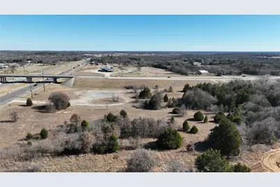 Tbd US Hwy 82, Gainesville, TX 76240 - Photo 14