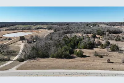 Tbd US Hwy 82, Gainesville, TX 76240 - Photo 10