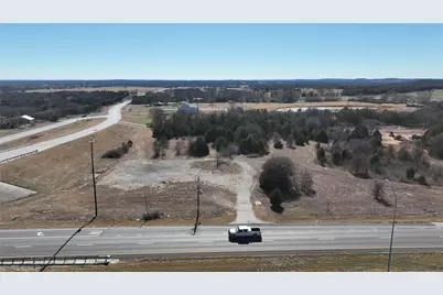 Tbd US Hwy 82, Gainesville, TX 76240 - Photo 24