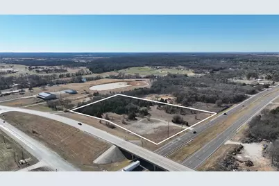 Tbd US Hwy 82, Gainesville, TX 76240 - Photo 8