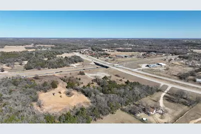Tbd US Hwy 82, Gainesville, TX 76240 - Photo 20