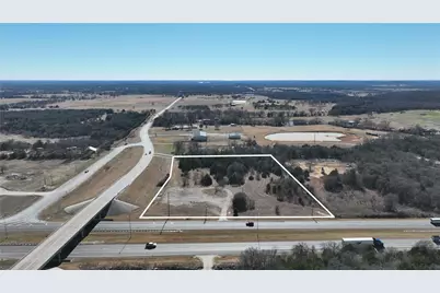 Tbd US Hwy 82, Gainesville, TX 76240 - Photo 1