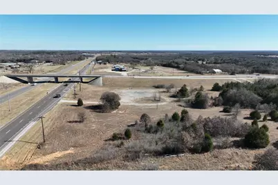 Tbd US Hwy 82, Gainesville, TX 76240 - Photo 2