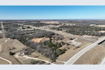 Tbd US Hwy 82, Gainesville, TX 76240 - Photo 16