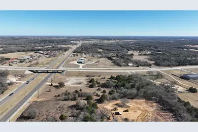 Tbd US Hwy 82, Gainesville, TX 76240 - Photo 32