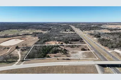 Tbd US Hwy 82, Gainesville, TX 76240 - Photo 30