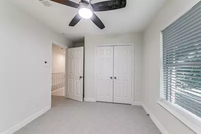2908 Shadywood Lane, Plano, TX 75023 - Photo 26