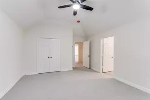 2908 Shadywood Ln, Plano, TX 75023 - Photo 28