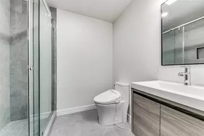 2908 Shadywood Lane, Plano, TX 75023 - Photo 32