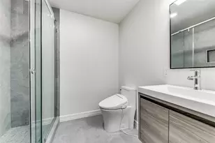 2908 Shadywood Ln, Plano, TX 75023 - Photo 32