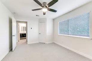 2908 Shadywood Ln, Plano, TX 75023 - Photo 30