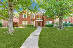 2908 Shadywood Ln, Plano, TX 75023 - Photo 2