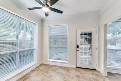 2908 Shadywood Lane, Plano, TX 75023 - Photo 20