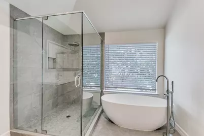 2908 Shadywood Lane, Plano, TX 75023 - Photo 24