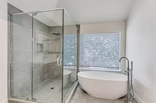 2908 Shadywood Ln, Plano, TX 75023 - Photo 24