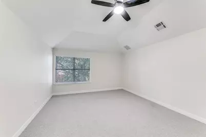 2908 Shadywood Lane, Plano, TX 75023 - Photo 22