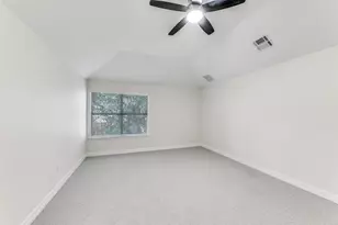 2908 Shadywood Ln, Plano, TX 75023 - Photo 22