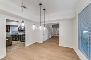 2908 Shadywood Ln, Plano, TX 75023 - Photo 12