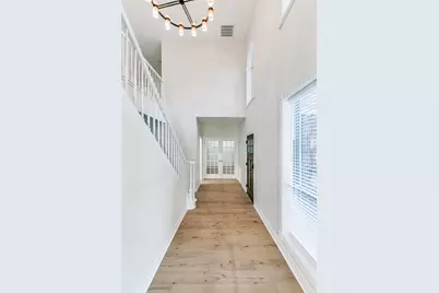 2908 Shadywood Lane, Plano, TX 75023 - Photo 10