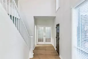 2908 Shadywood Ln, Plano, TX 75023 - Photo 10