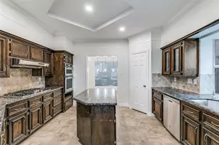 2908 Shadywood Ln, Plano, TX 75023 - Photo 16