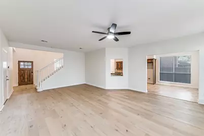 2908 Shadywood Lane, Plano, TX 75023 - Photo 4