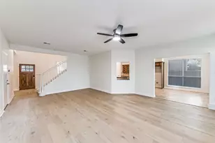 2908 Shadywood Ln, Plano, TX 75023 - Photo 4