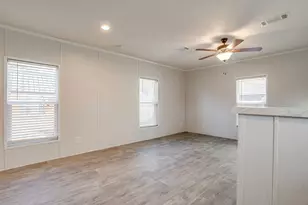 104 Red Oak St, Alvarado, TX 76009 - Photo 16