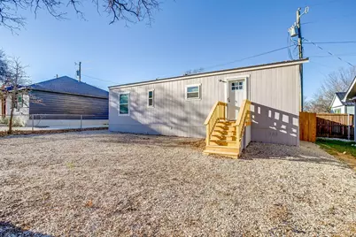 104 Red Oak Street, Alvarado, TX 76009 - Photo 1